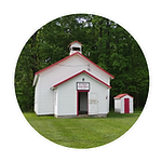 schoolhouses circles (1).png