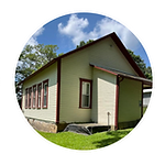 schoolhouses circles (1).png