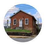 schoolhouses circles (1).png