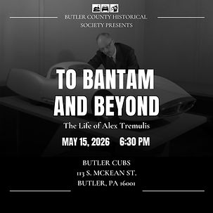 To Bantam and Beyond Square.jpg