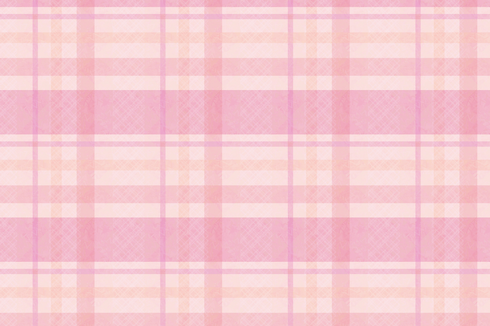 PFB BG 2.png