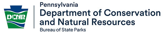 Bureau-of-State-Parks-rgb.jpg