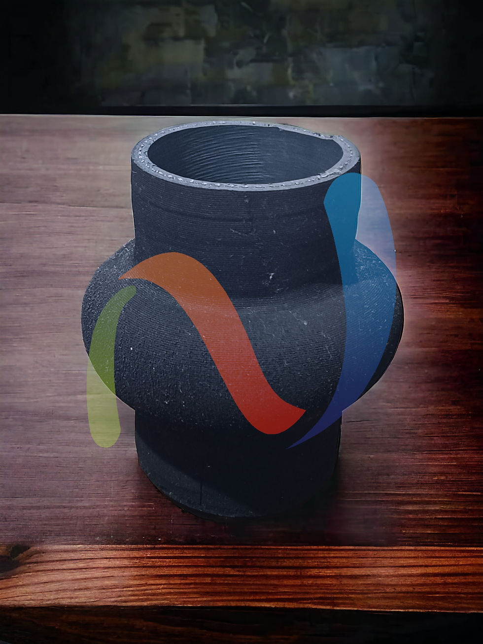 The rubber bellow manufacturing industry is evolving rapidly, driven by the demand for customization, sustainability, and advanced material technologies.
