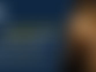 With a thoughtful church security risk assessment, simple protections, trained volunteers, and strong local partnerships, your church can stay both welcoming and secure.