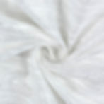 Adinkra_1825_cutout-300x232 1.png