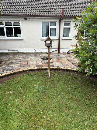 WhatsApp Image 2025-08-19 at 9.08.58 PM.jpeg