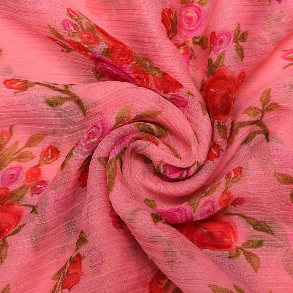 chiffon.jpg