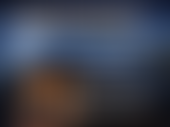 Roofing Emergency Repairs: What to Do Immediately