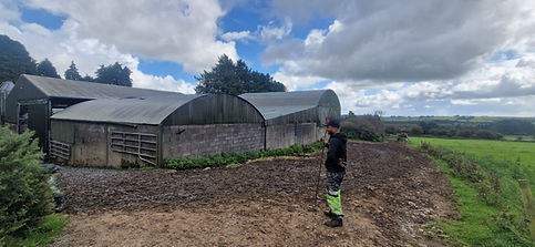 WhatsApp Image 2026-03-27 at 3.48.41 AM.jpeg