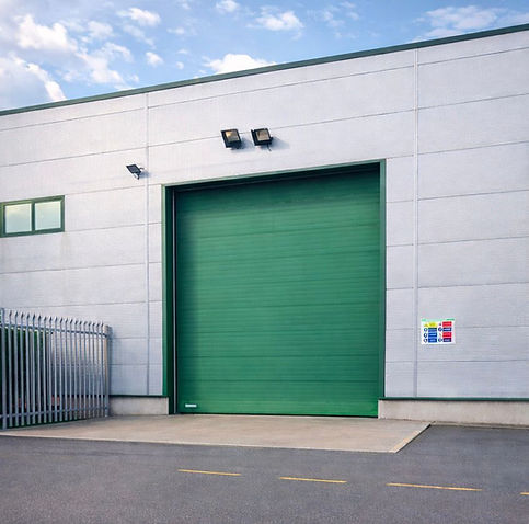 WhatsApp Image 2026-03-25 at 12.54.55 AM.jpeg