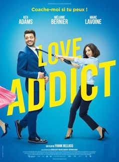 Love Addict