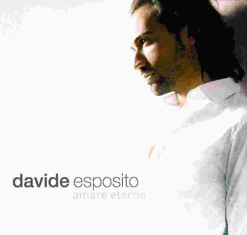Davide Esposito