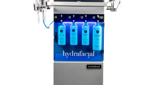 image_6483441 (36).JPG