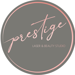 EVERYTHING YOU NEED TO KNOW IF YOU'VE BEEN THINKING OF GETTING A CHEMICAL PEEL!