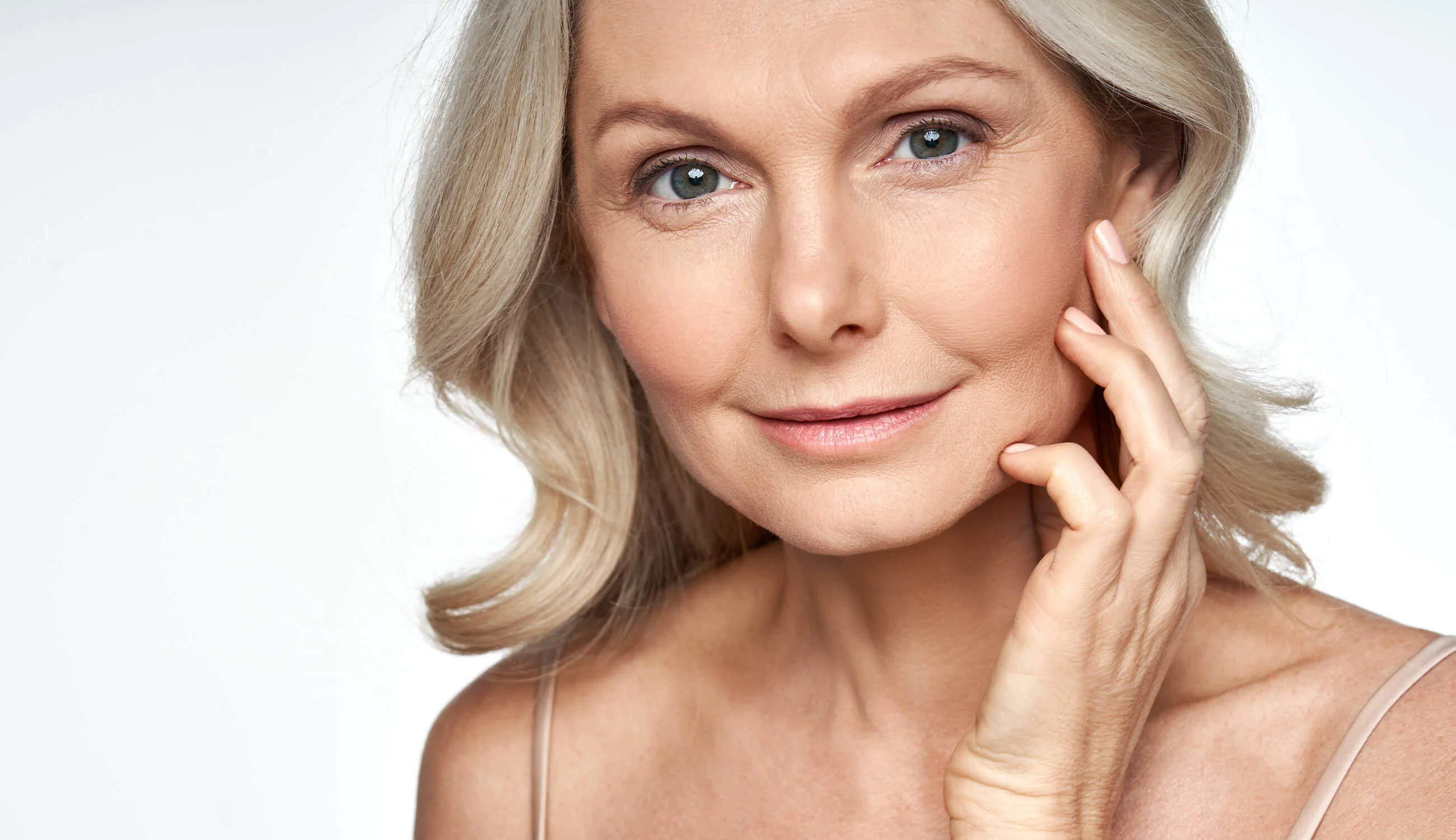 main_aged_woman.webp