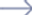arrow-treatmetns_edited.png