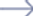 arrow-treatmetns_edited.png