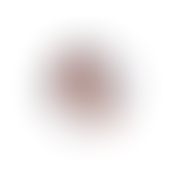 Why choose Prestige Laser Studio?