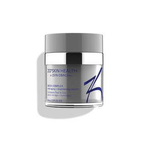 New at Prestige Laser & Skin Clinic: Advanced Firming & Sculpting with ZO® Skin Health