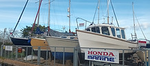 Boat-Brokerage