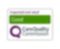 CQC-Good-Logo.jpg