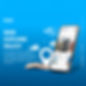 UIUX Essentials-2.jpg