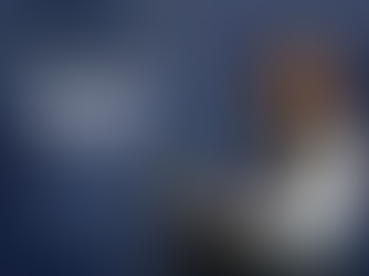 Prototyping Tools for UI Designers: A Quick Comparative Guide