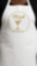 ChatGPT Image 1 oct_edited.jpg