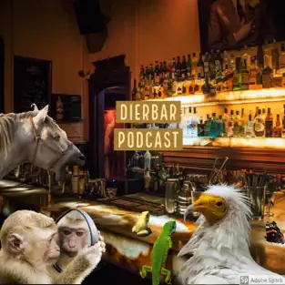 Dierbar Podcast.webp