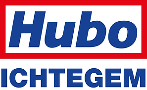 sponsor sos reptiel hubo ichtegem