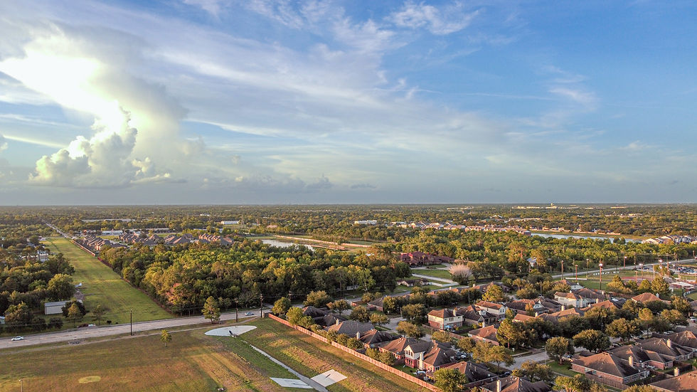 DJI_0042-3.jpg