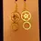 Thumbnail: Gears Dangles