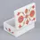 Thumbnail: Marble Jewelry Box (Semi-precious stones inlaid)