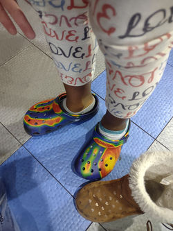 306773480_1201172270731020_6314259660643694124_n