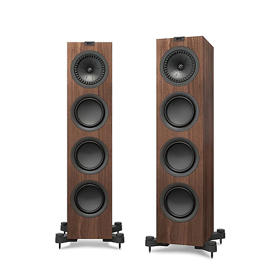 kef_q550_walnut_1024x1024_12325f71-a2b8-420a-b8fd-1fb184377100_720x.jpg
