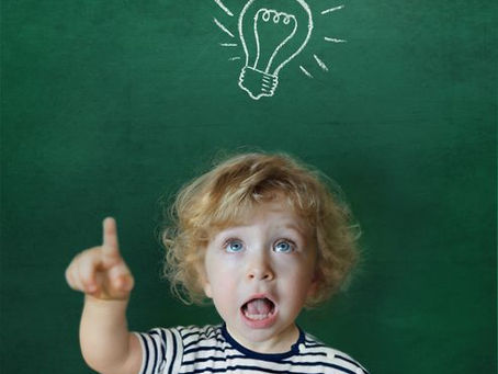 Is it a choice or a decision. Is I apologize the same as I’m sorry?