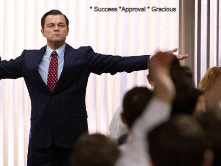 Discover the best practices to have stage presence, a path to public speaking. 