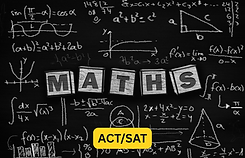 ACTSAT.png