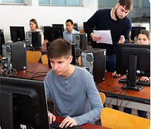 NextGenCodeExpert About US