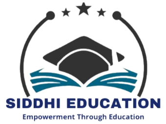 SIDDHI EDUCATION (1)_edited_edited.png