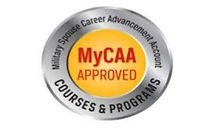 Untitled design (11)_edited.jpg