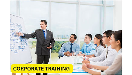 Add a subheading (2).jpg