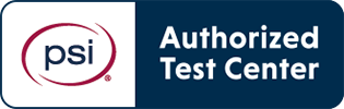 PSI logo