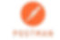 Thumbnail: QA Automation Combo [Manual +ISTQB +Java-Selenium ]