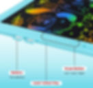 Thumbnail: 19 Inch LCD Writing Tablet | Digital Drawing Board | Erasable Writing Pad