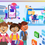 Thumbnail: Youth Computer Programming
