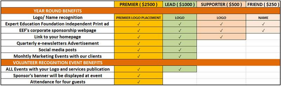 Untitled design (20).png