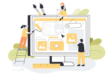 Allua_Digital_Marketing_Animation_Video_Production_Website_Software_Development.png