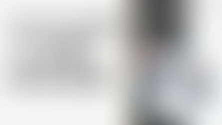 為什麼要了解 Threads?品牌行銷十大須知與常見誤區