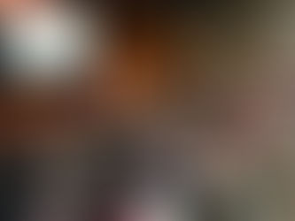 「乙肝 你知多少？」醫療專題講座 (2015-05-11)